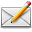 mail